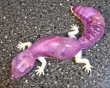 Deko Echse Aus Resin