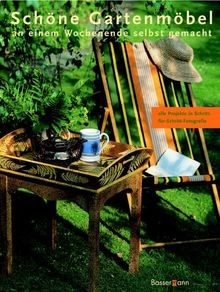 Schöne gartenmöbel einem - gartenmöbel,