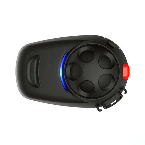 Sena smh5 univ bluetooth - sena, smh5-univ