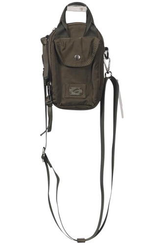 Camel active tasche - tasche, herren