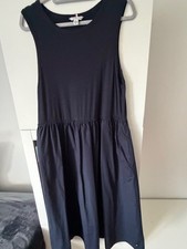 Tommy Hilfiger**Kleid**Gr. XXL