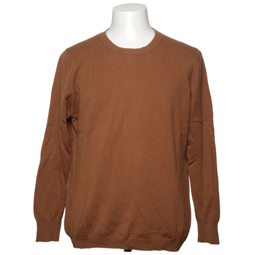 Brax strickpullover größe - brax,, strickpullover,