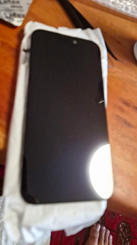 Apple iphone pro - apple, 15