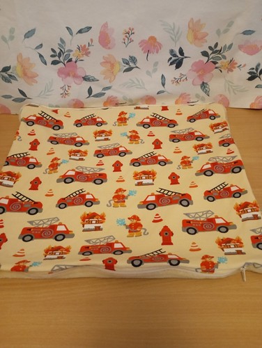 Babauba kuschelpolster - babauba,