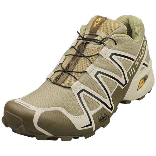 Salomon speedcross sneaker - salomon,