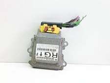 Chrysler Grand Voyager IV 2001