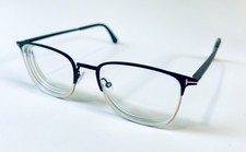 Tom Ford TF 5453 002 Herren