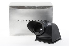 HASSELBLAD Prismensucher NC-2