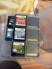 Nintendo spiele diverse - spiele,