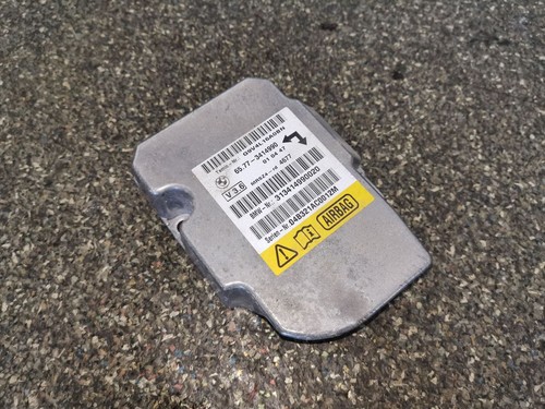 Bmw e83 2004 - x3,