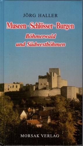 Museen schlösser burgen - museen,, schlösser,