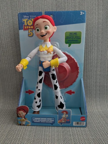 Disney pixar toy story - toy,