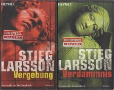 Lisbeth-Salander.Trilogie