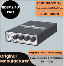 AA-AP23125 BDSP2.4U Pro