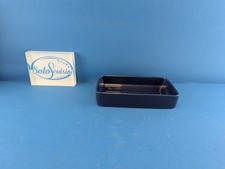 Melitta Stockholm Schüssel