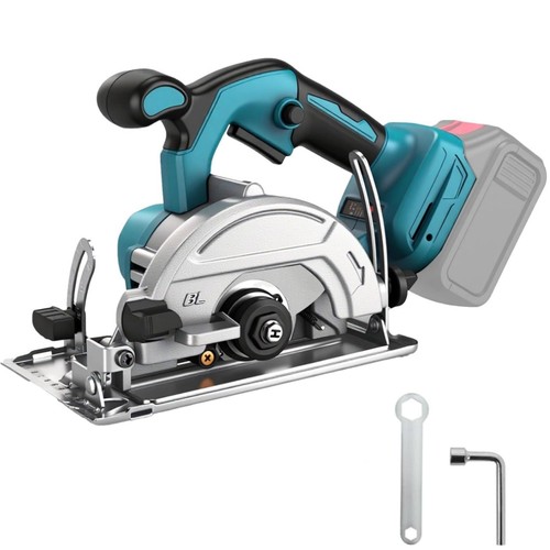 Für 18v makita akku - für,