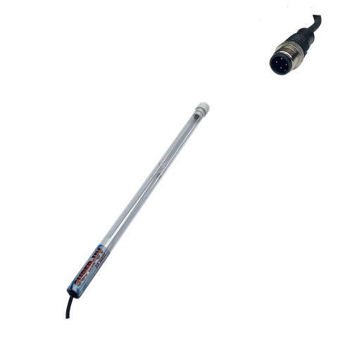 Watt air aqua - air,