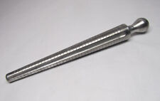 Ringstock  Umfang / Französische Weite  Goldschmiedewerkzeug