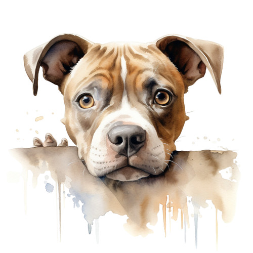 American bulldog auto - 2x,