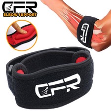 Ellenbogenbandage Tennis