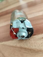 Gleichstrommotor für Trumatic E2400 / 24V ab Baujahr 1993 - Neu und unbenutzt.