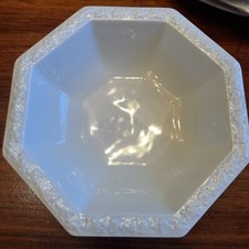 Rosenthal maria weiß - rosenthal,