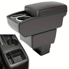 Armlehne Mittelarmlehne