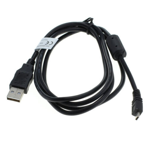 Usb datenkabel für - datenkabel,