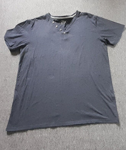 Jean pascale herren shirt - jean,