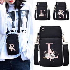 Damen Umhängetasche