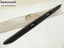 Mercedes Vito W639 Griffleiste Heckklappe NEU NOS ORIGINAL 6397431830 ✔️