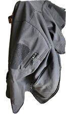 Softshelljacke Herren Polizei