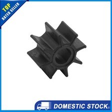 1 Stück 7.5 8hp Außenborder