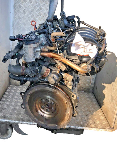 Touran golf 6 fsi - vw, 1.6