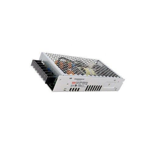 Hrpg 200 netzteil impuls - hrpg-200-48,