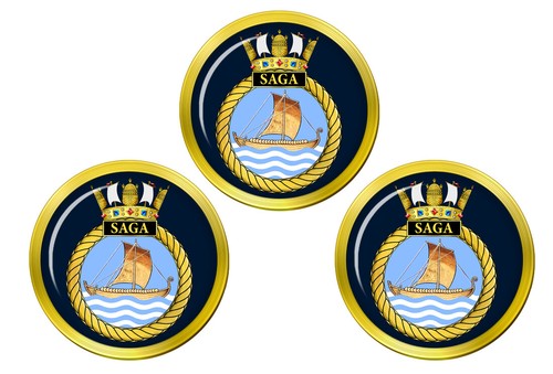 Hms saga royal navy - hms,
