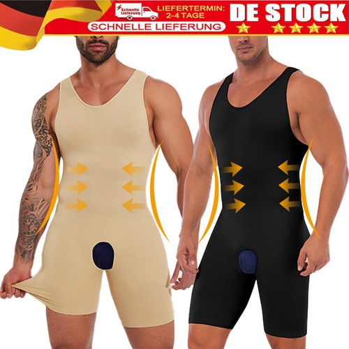 Herren abnehmen kompression - herren,