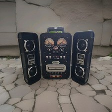 Spirit of St.louis NX-211