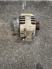 Original Mercedes Valeo