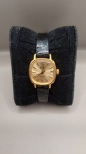 BWC Swiss Vintage Quartz