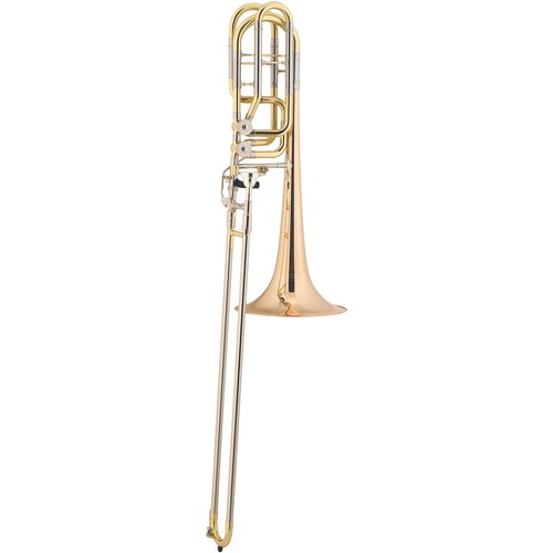 Neu jupiter jtb1180rq - neu:,