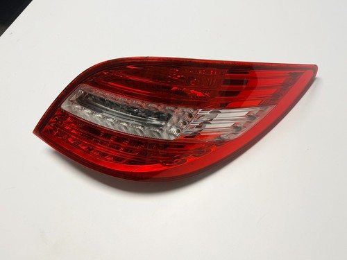 Mercedes w251 klasse - mercedes,