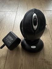 Logitech MX Laser M-RAG97