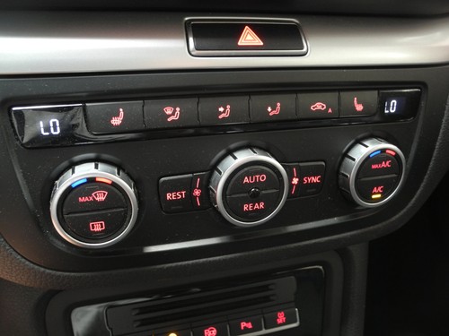 Sharan seat alhambra - 7n,