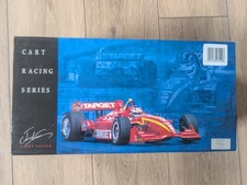 1:18 CART Champ Car – Jimmy