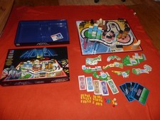 HOTEL MB Spiele TOP  schwarze