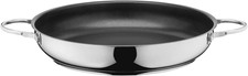 Silit calabria brat - silit,