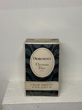 Christian Dior DIORESSENCE