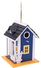 Vogelhaus Vogel Nisthaus