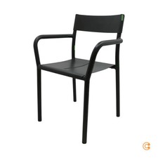 New Works May Lehnstuhl